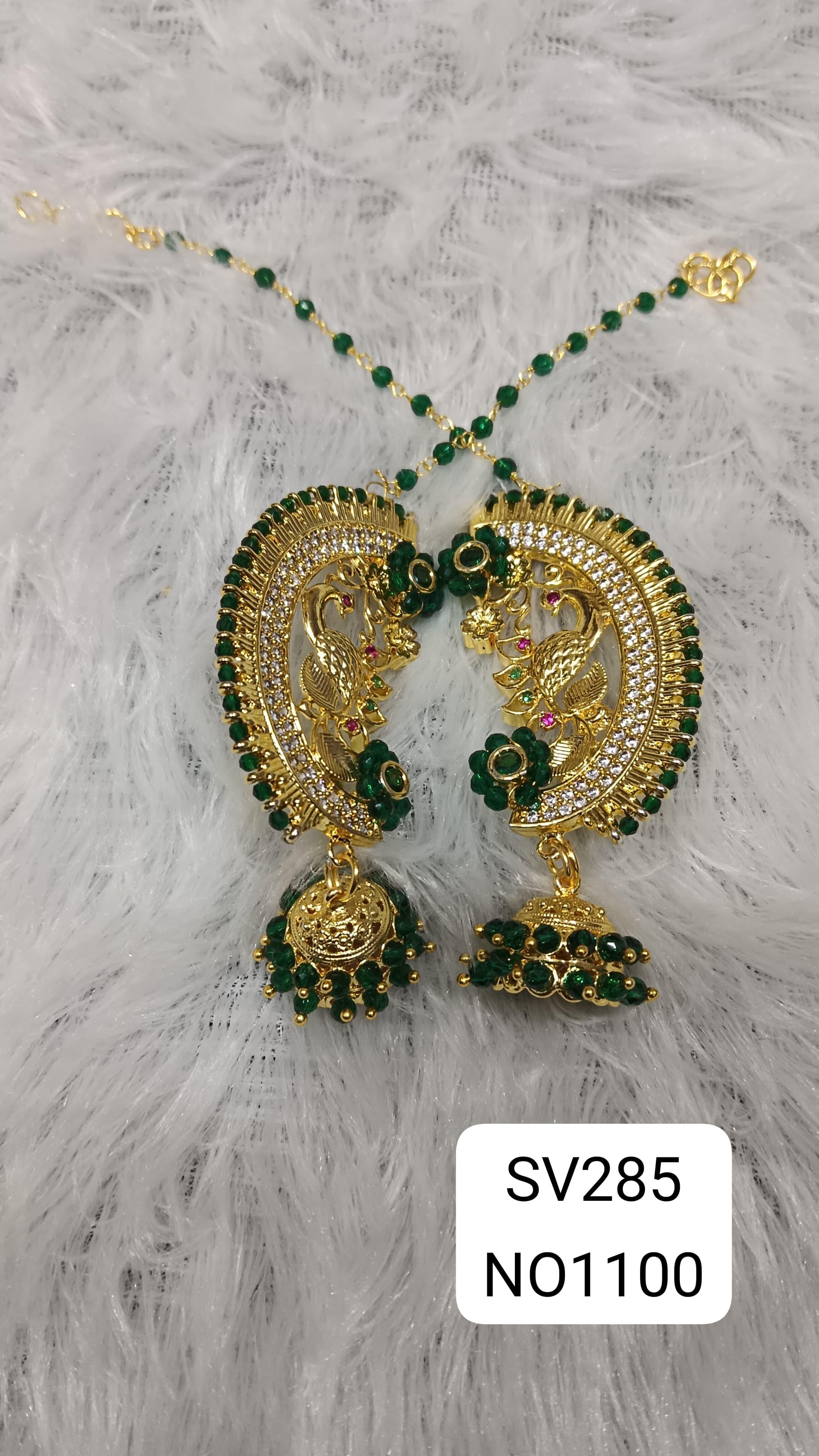 WhatsApp Image 2025-04-02 at 12.47.22.jpeg